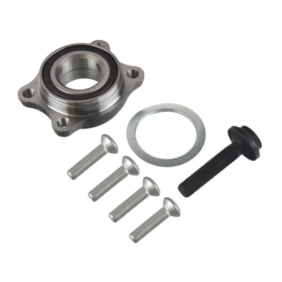 Pyöränlaakerisarja FEBI BILSTEIN 176510