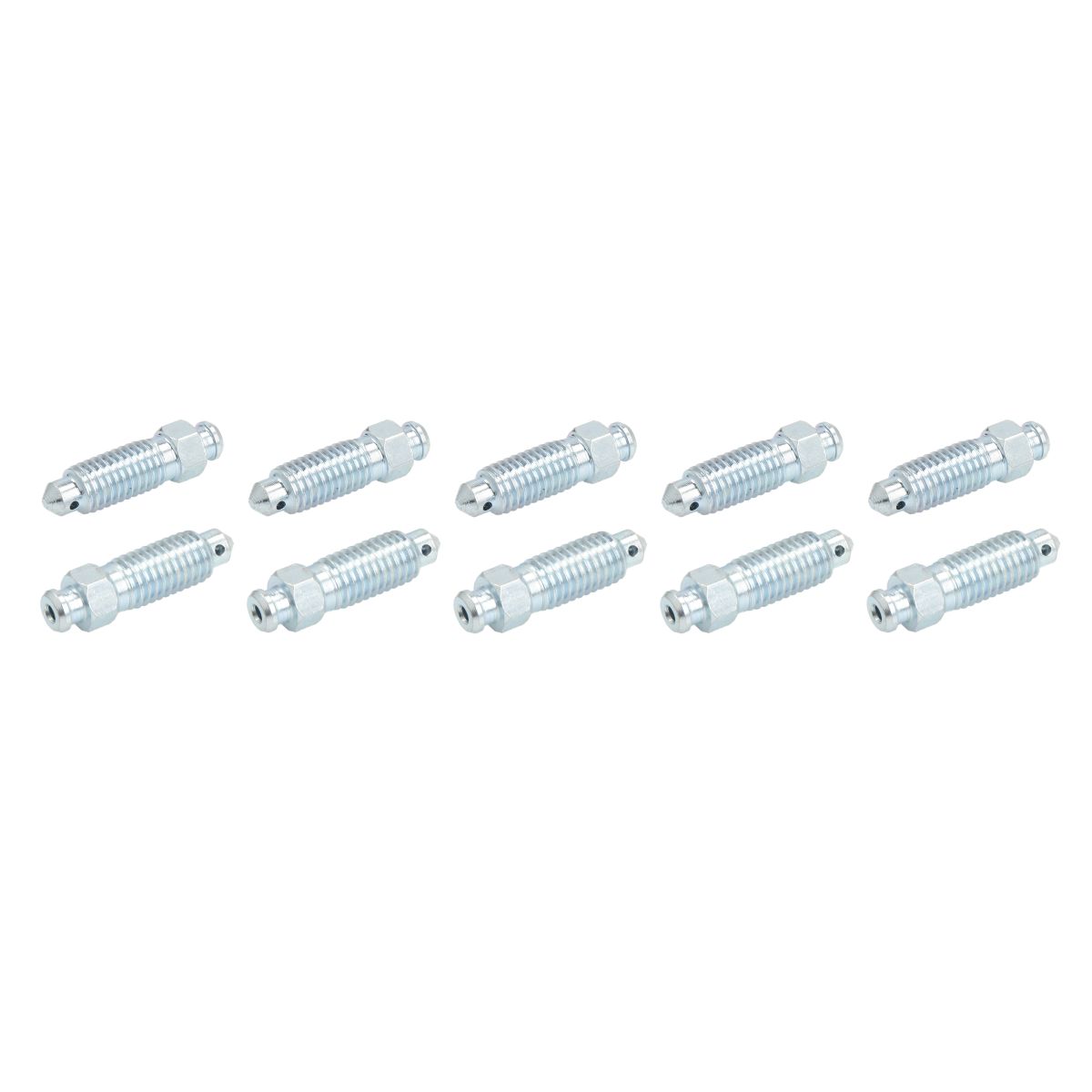 Ilmaruuvi QUICK BRAKE 171-0123-10