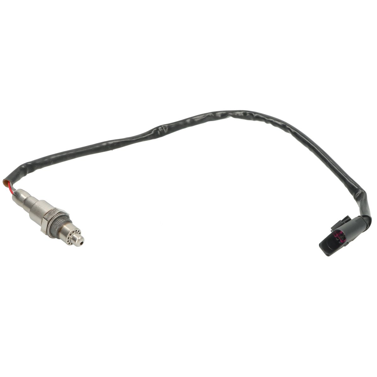 Lambdatunnistin MAGNETI MARELLI 466016355360
