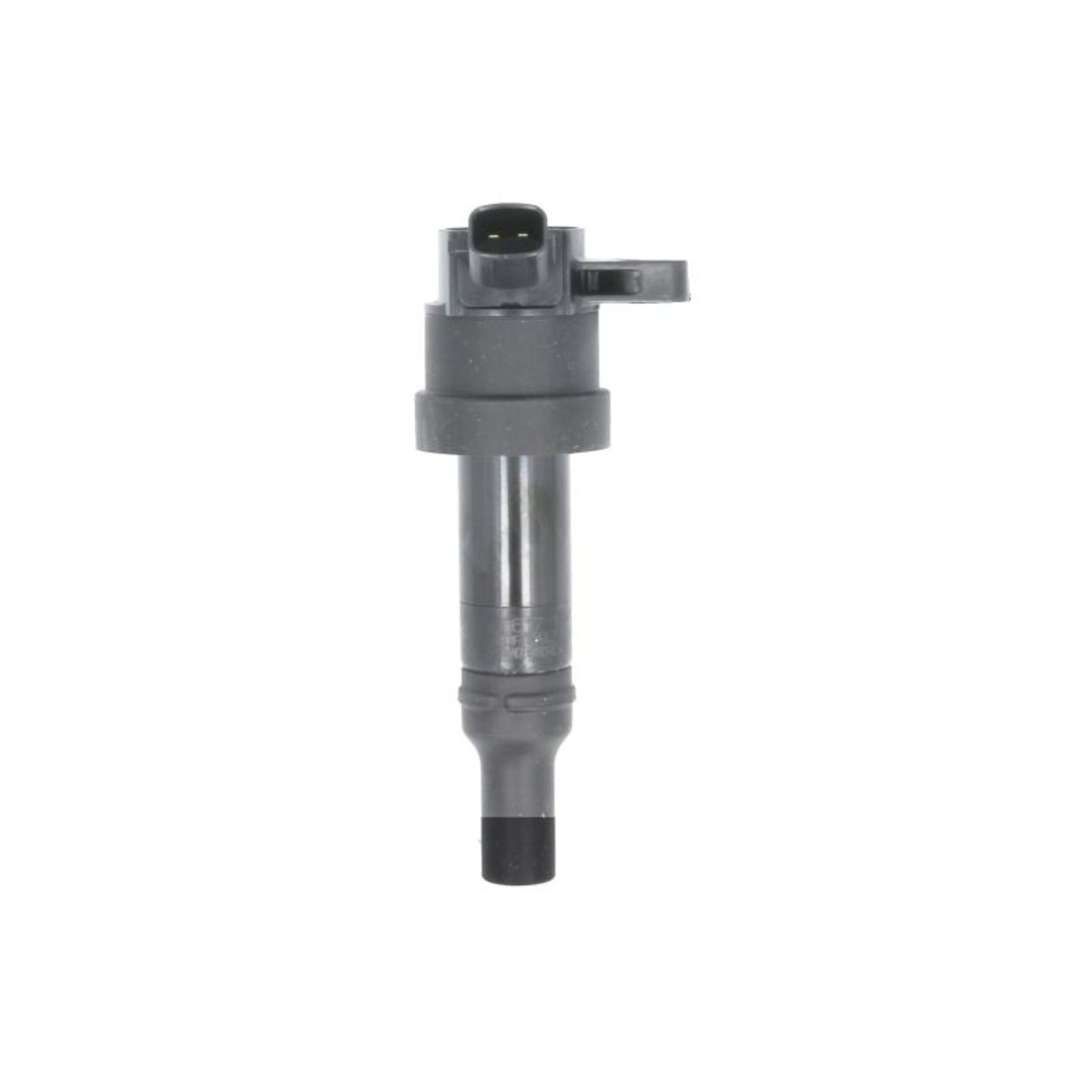 Sytytyspuola DENSO DIC-0209