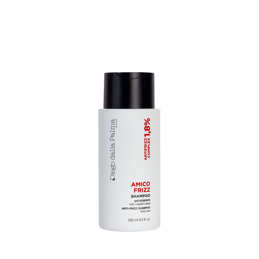 Diego Dalla Palma Amico Frizz Shampoo Anticrespo 250 ml — Shampoo