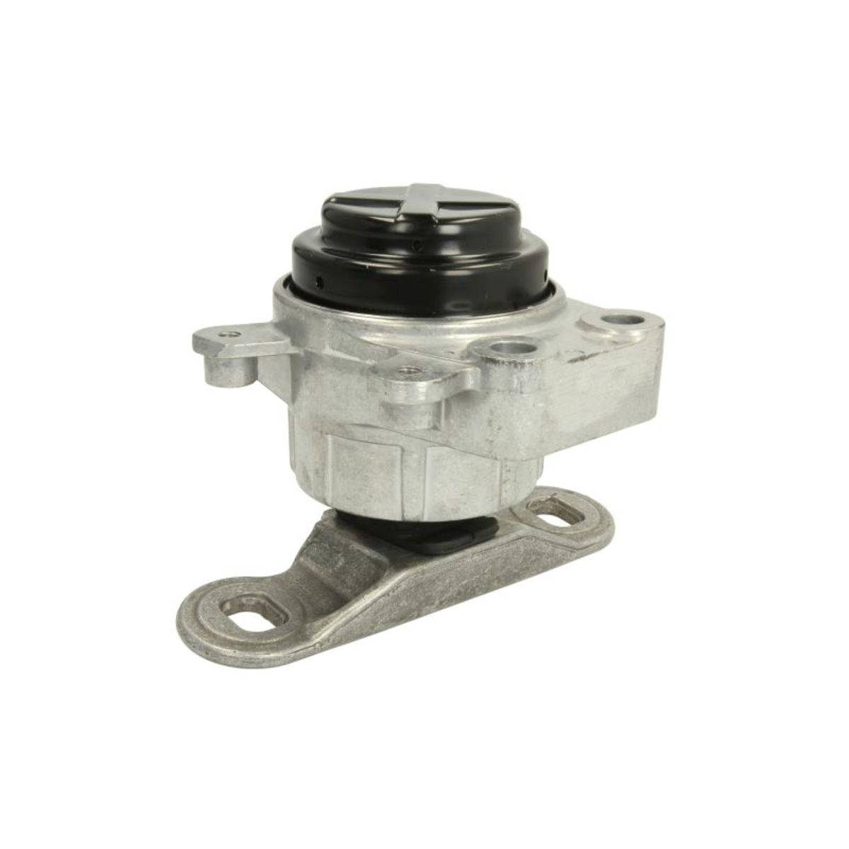 Moottorin tuki REINHOCH RH11-4039