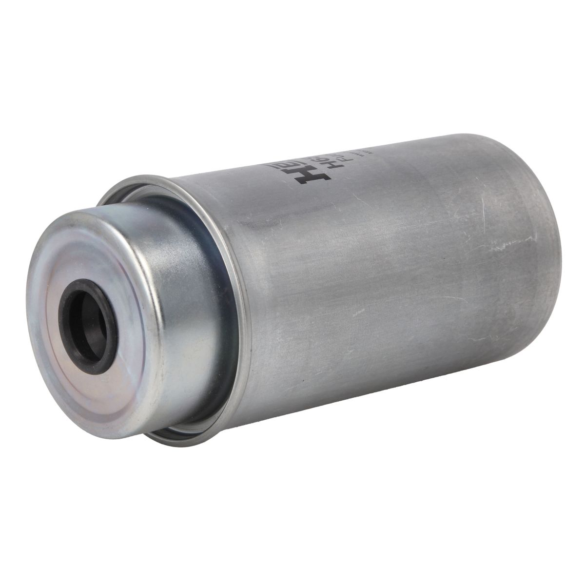 Polttoainesuodatin HENGST FILTER H683WK
