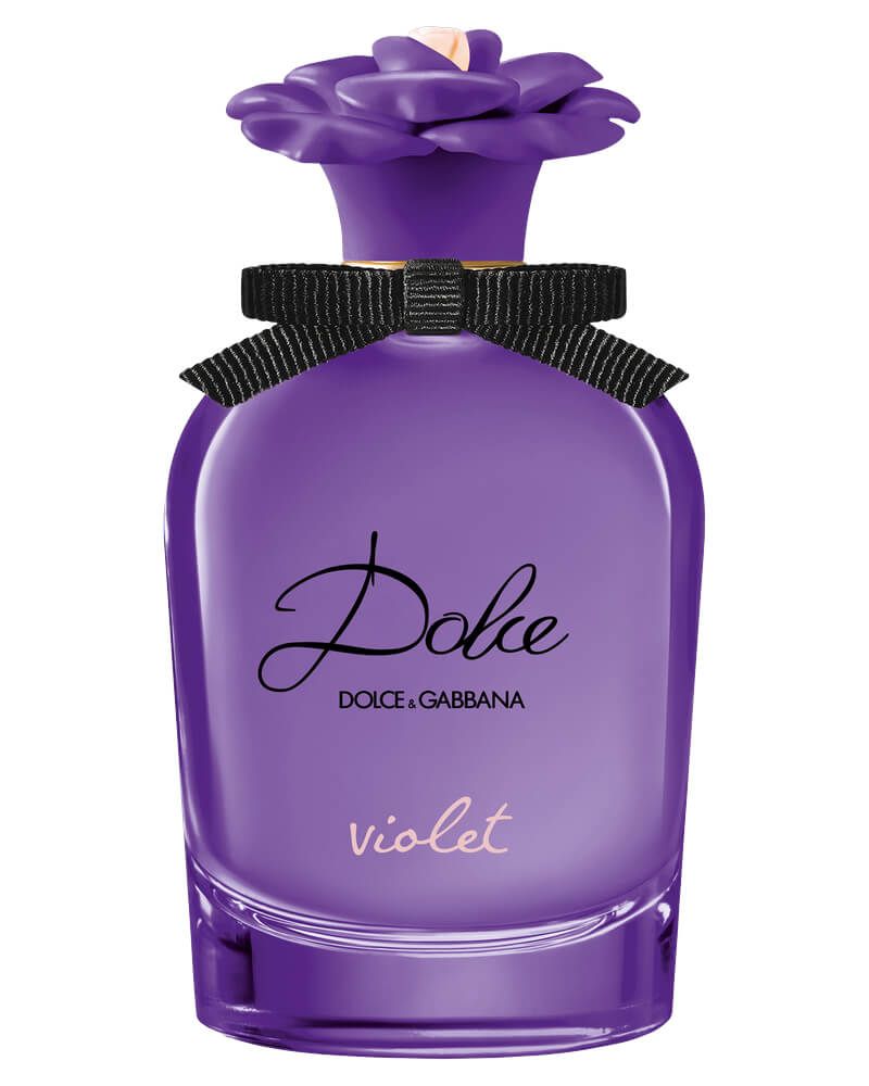 Dolce & Gabbana Dolce Violet Eau de Toilette - 30 ml