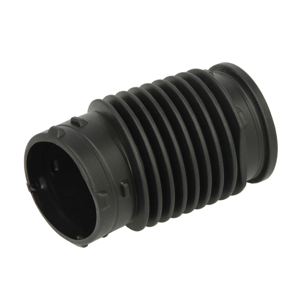 Ahdinletku THERMOTEC DCG257TT