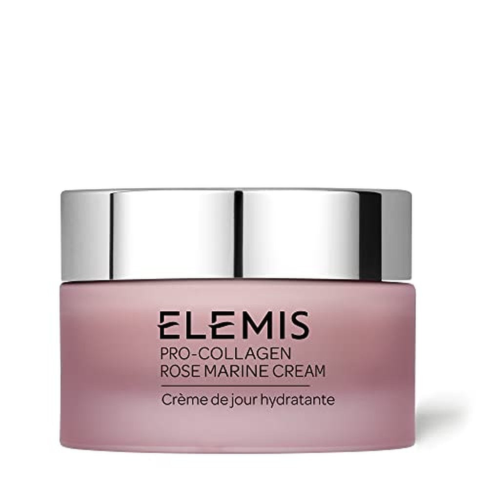 Elemis Pro-Collagen Rose Marine Cream 50 ml