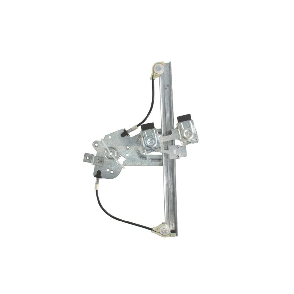 Lasinnostin BLIC 6060-00-SO4191