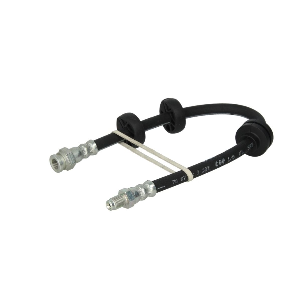 Jarruletku TRW PHB377
