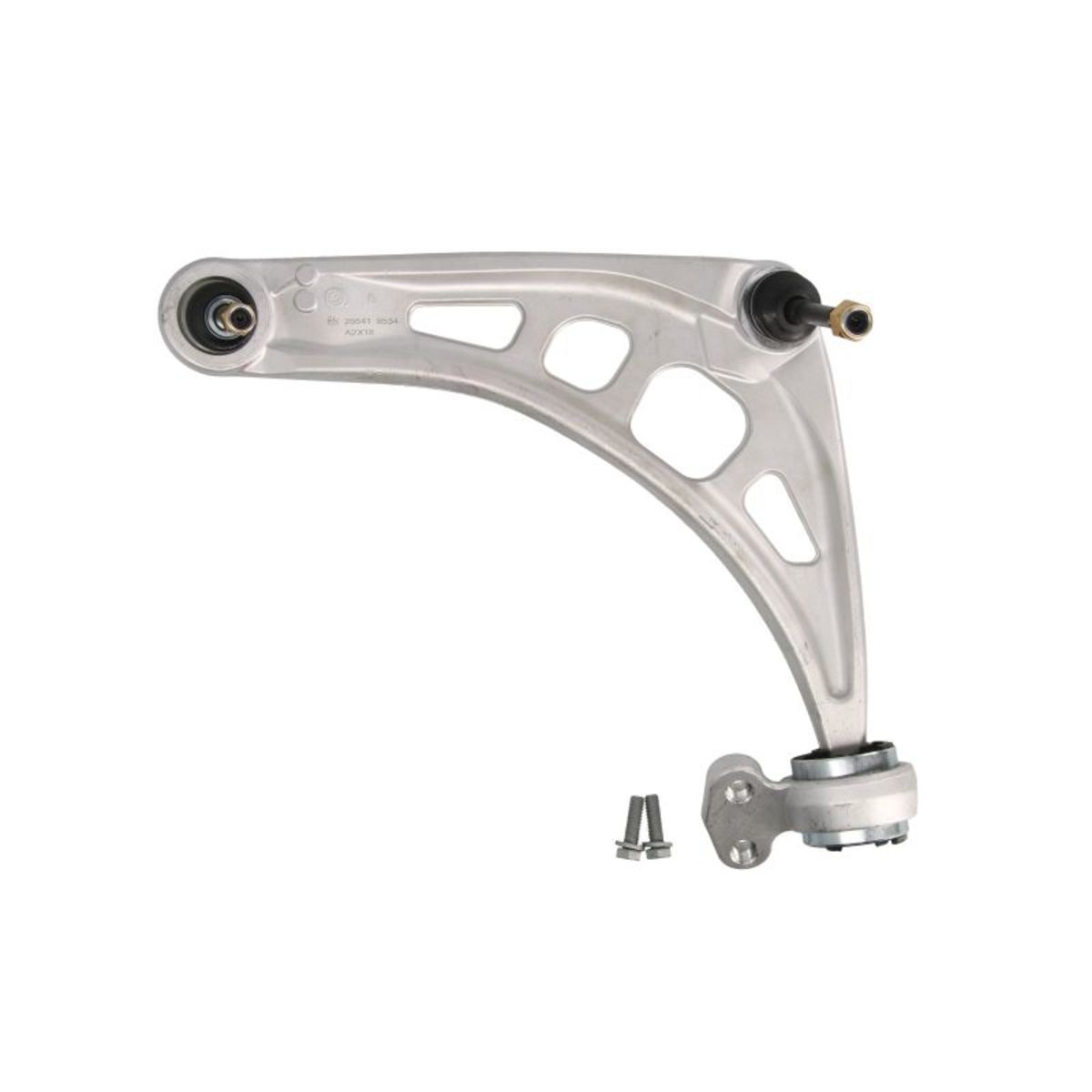 Tukivarsi FEBI BILSTEIN 26655