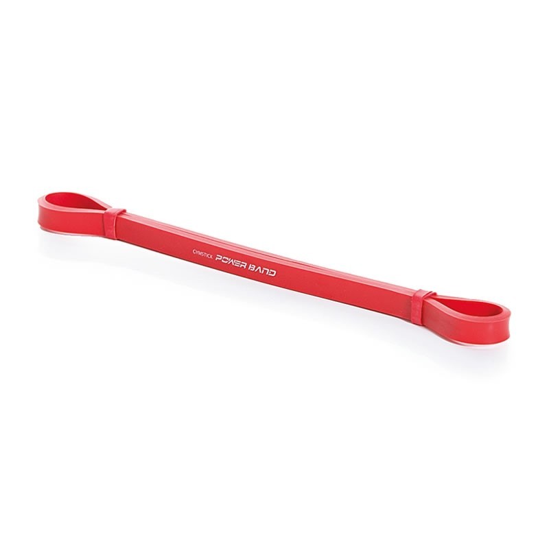 Gymstick Mini Power Band Voimakuminauha - Light