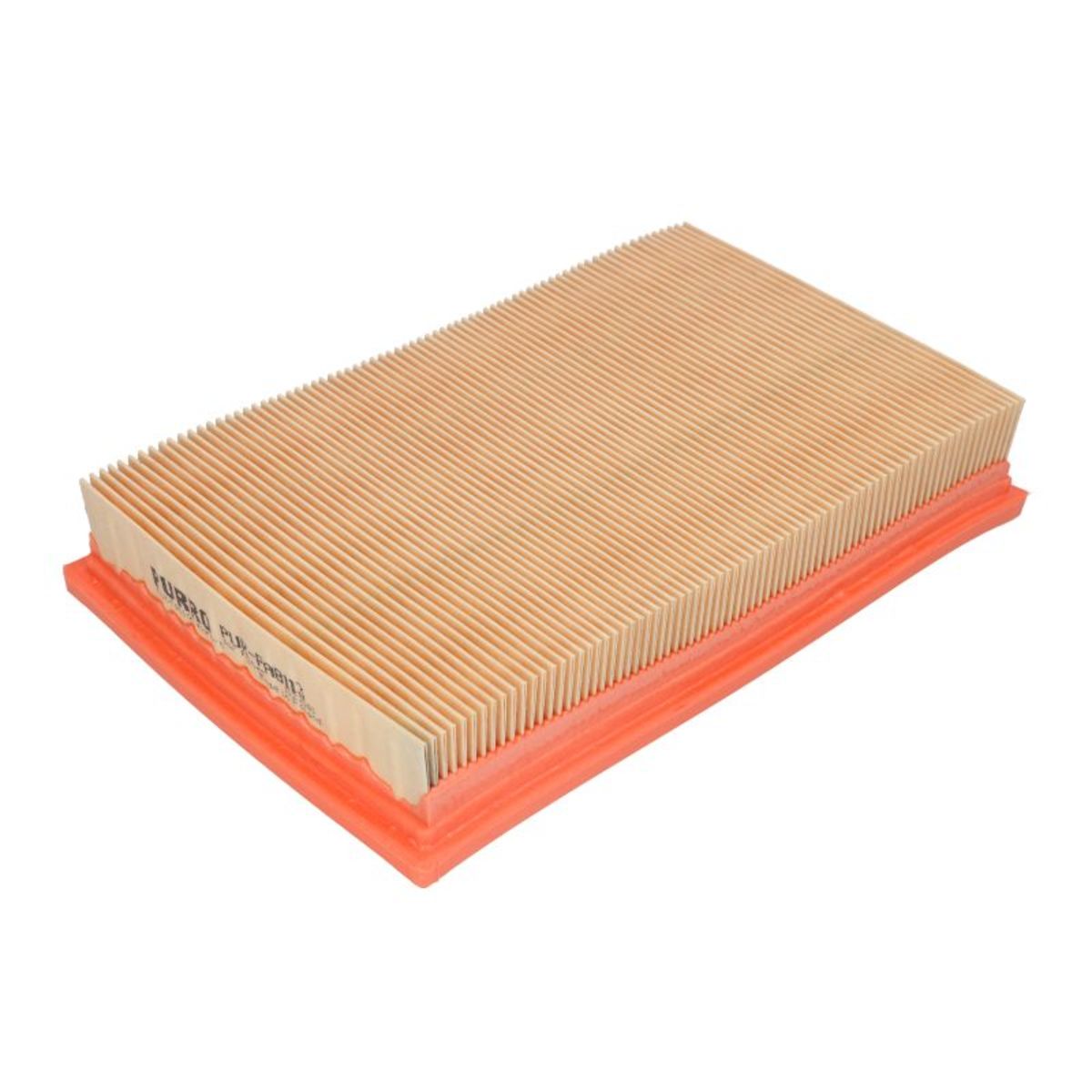 Ilmansuodatin PURRO PUR-PA8113