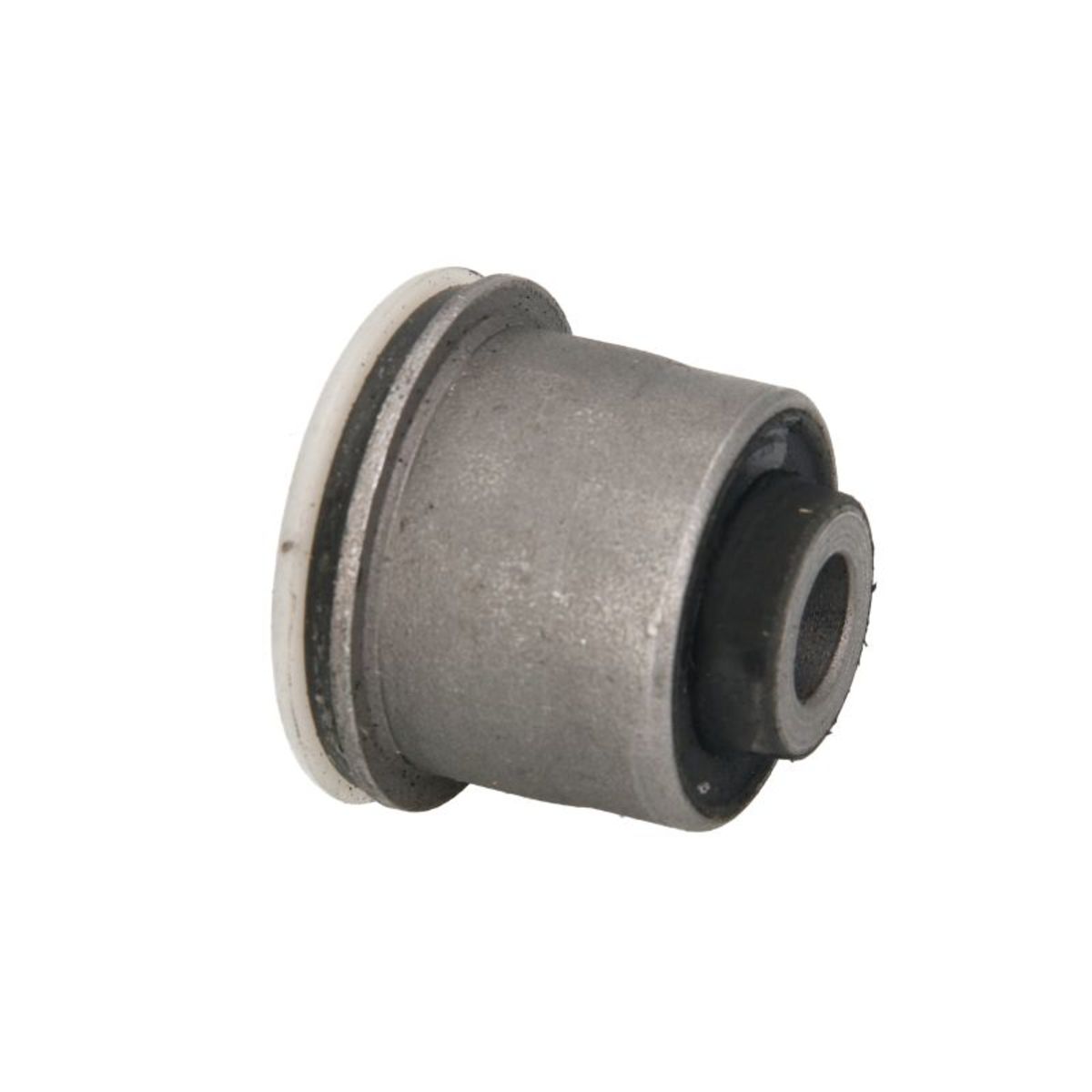 Tukivarren hela REINHOCH RH14-2026