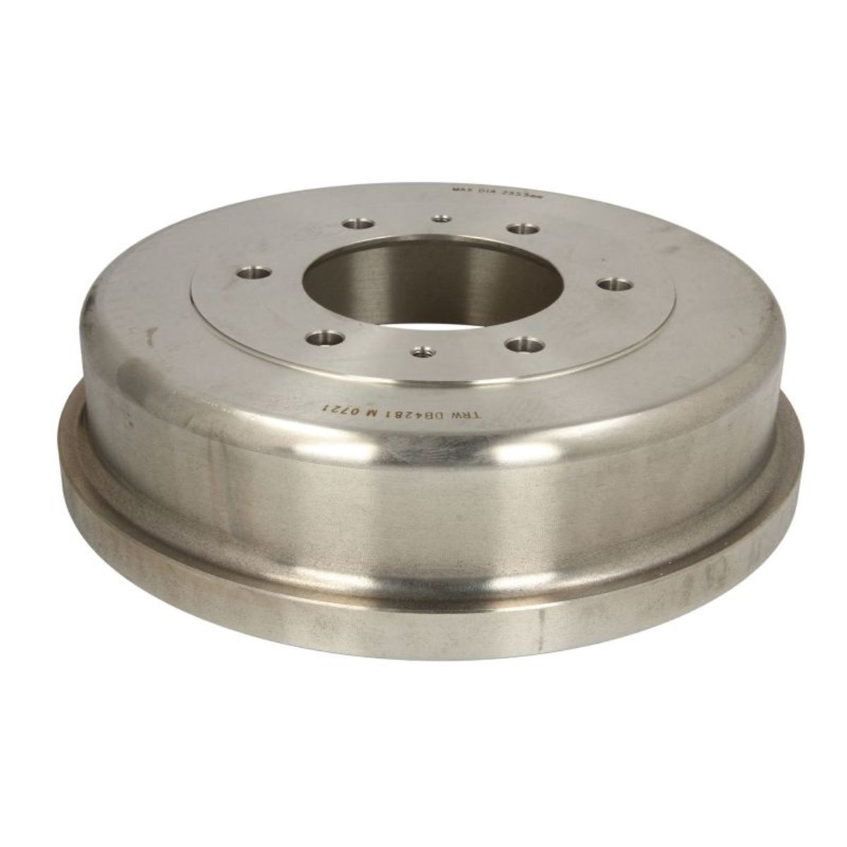 Jarrurumpu TRW DB4281