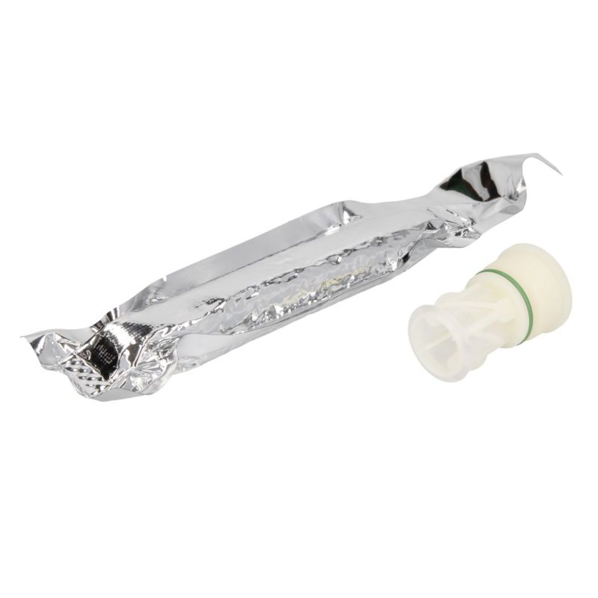 Kuivain, ilmastointilaite NRF 33370