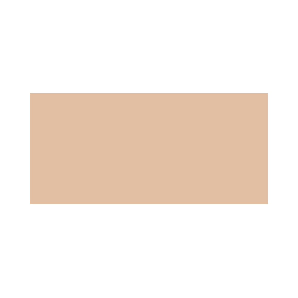 Guerlain Terracotta Le Teint - Meikkivoide Glow 1C Cool / Rosa‰