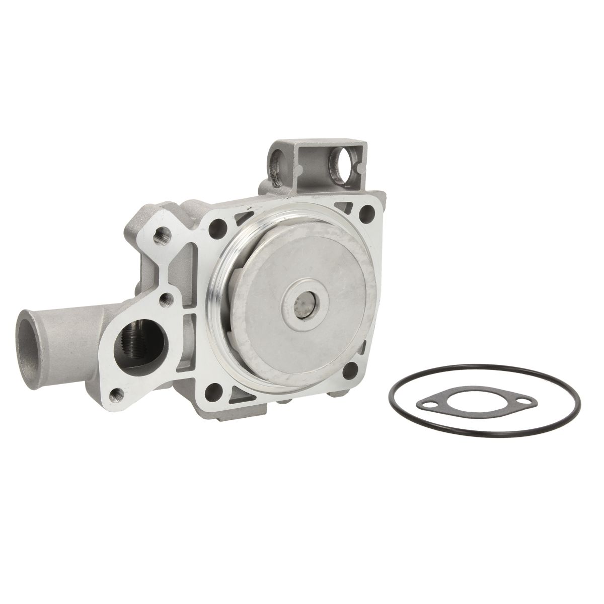 Vesipumppu THERMOTEC D1F009TT