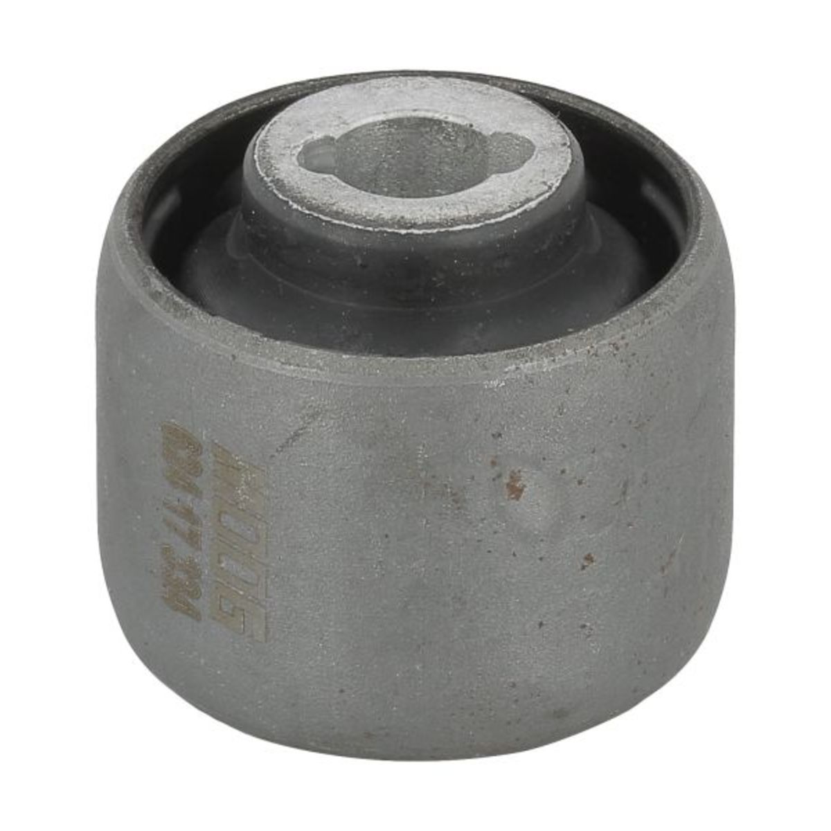 Tukivarren hela MOOG VV-SB-4415