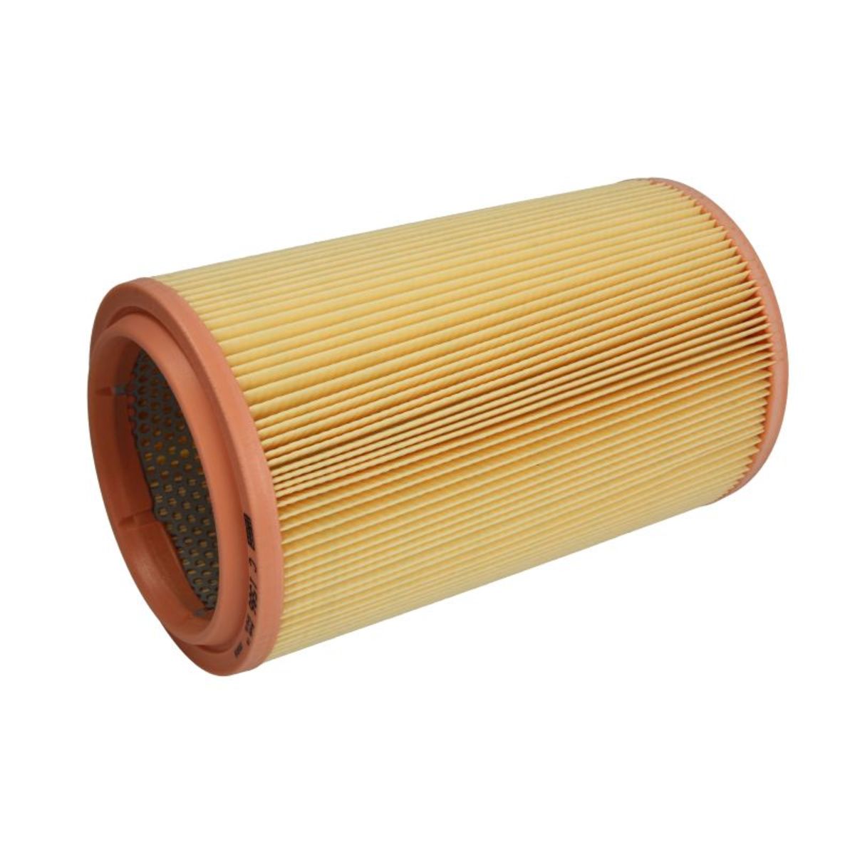 Ilmansuodatin MANN-FILTER C 1586