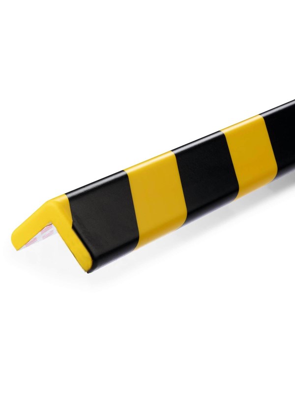 DURABLE Kulmasuoja C35