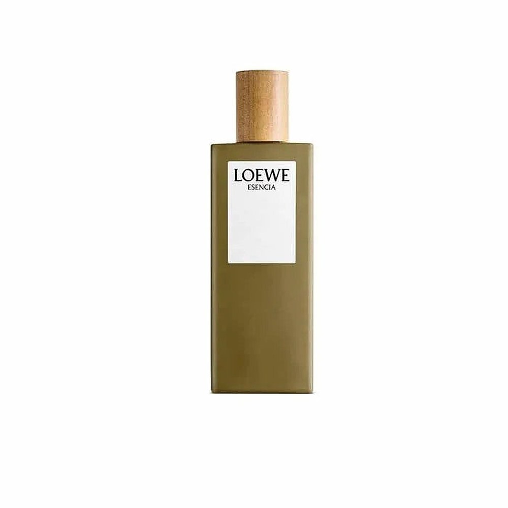 Loewe Esencia Etv 50 ml