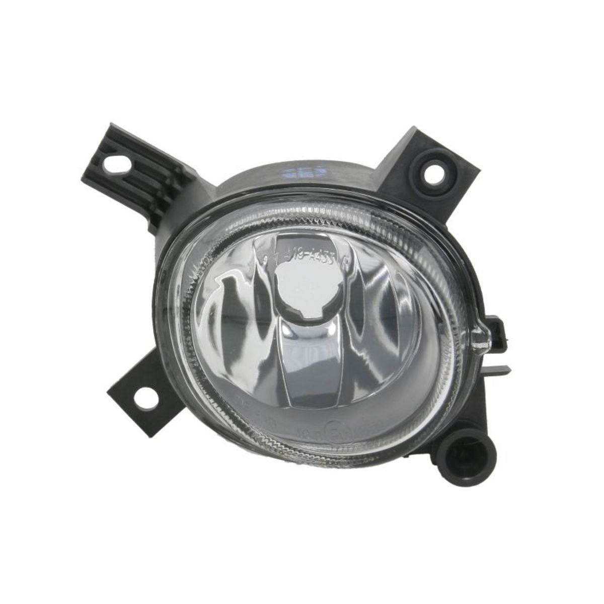 Sumuvalo TYC 19-0433-01-9