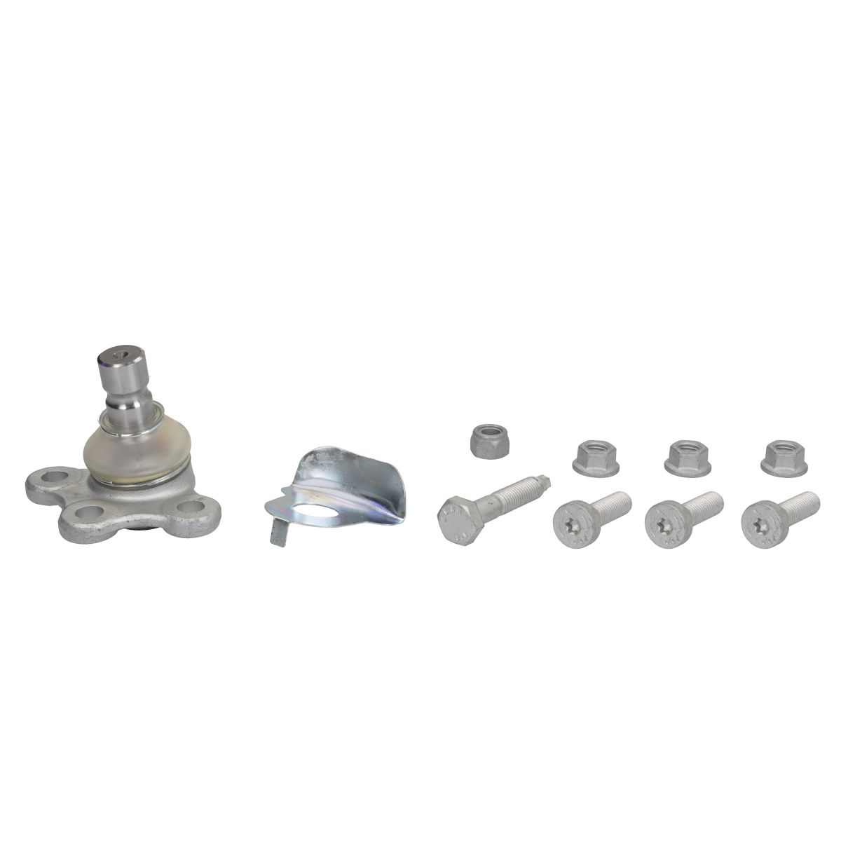 Pallonivel FAG 825 0224 10