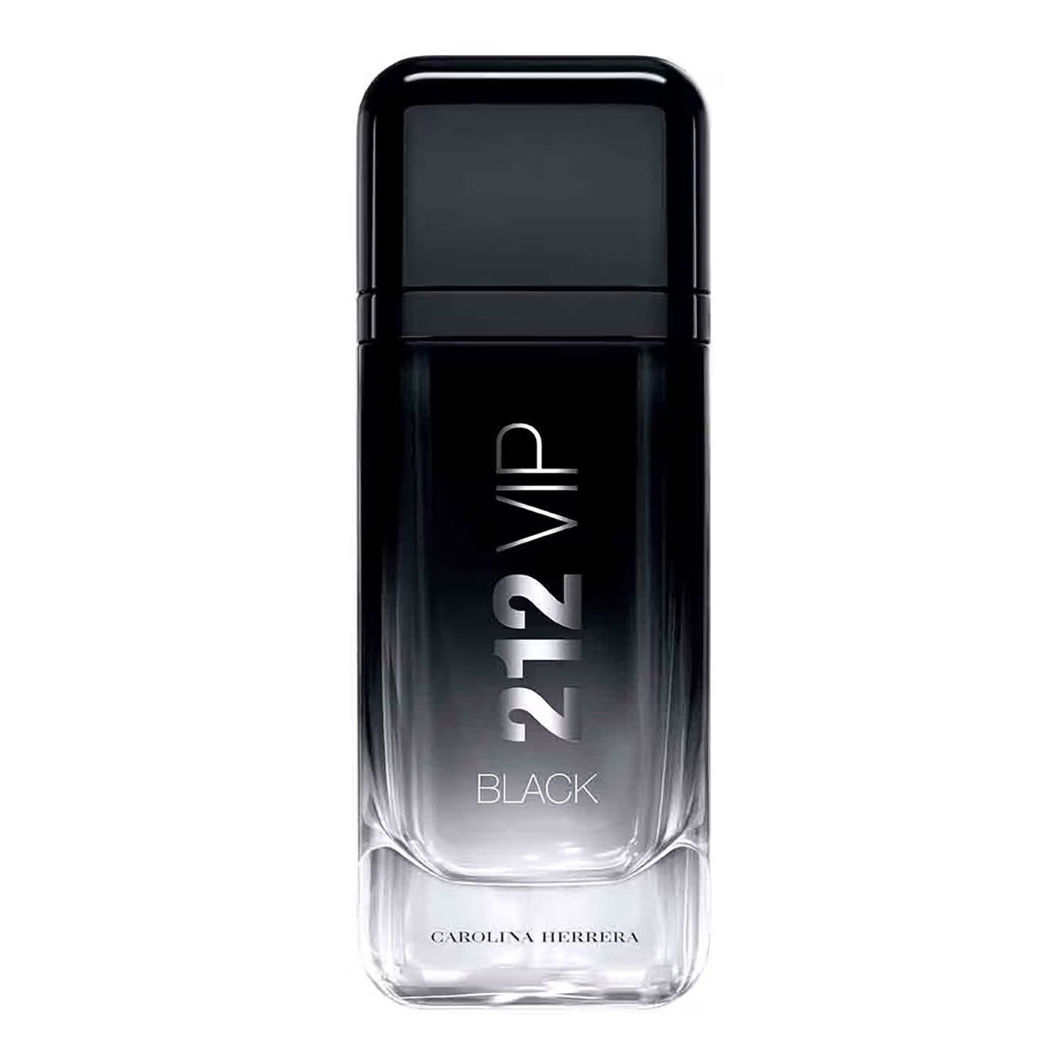 Carolina Herrera 212 VIP Black eau de parfum miehille 100 ml