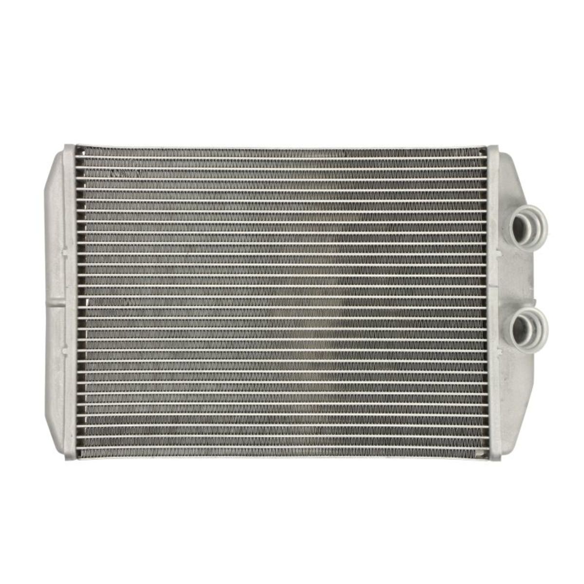 Lämmityslaitteen kenno THERMOTEC D6M023TT