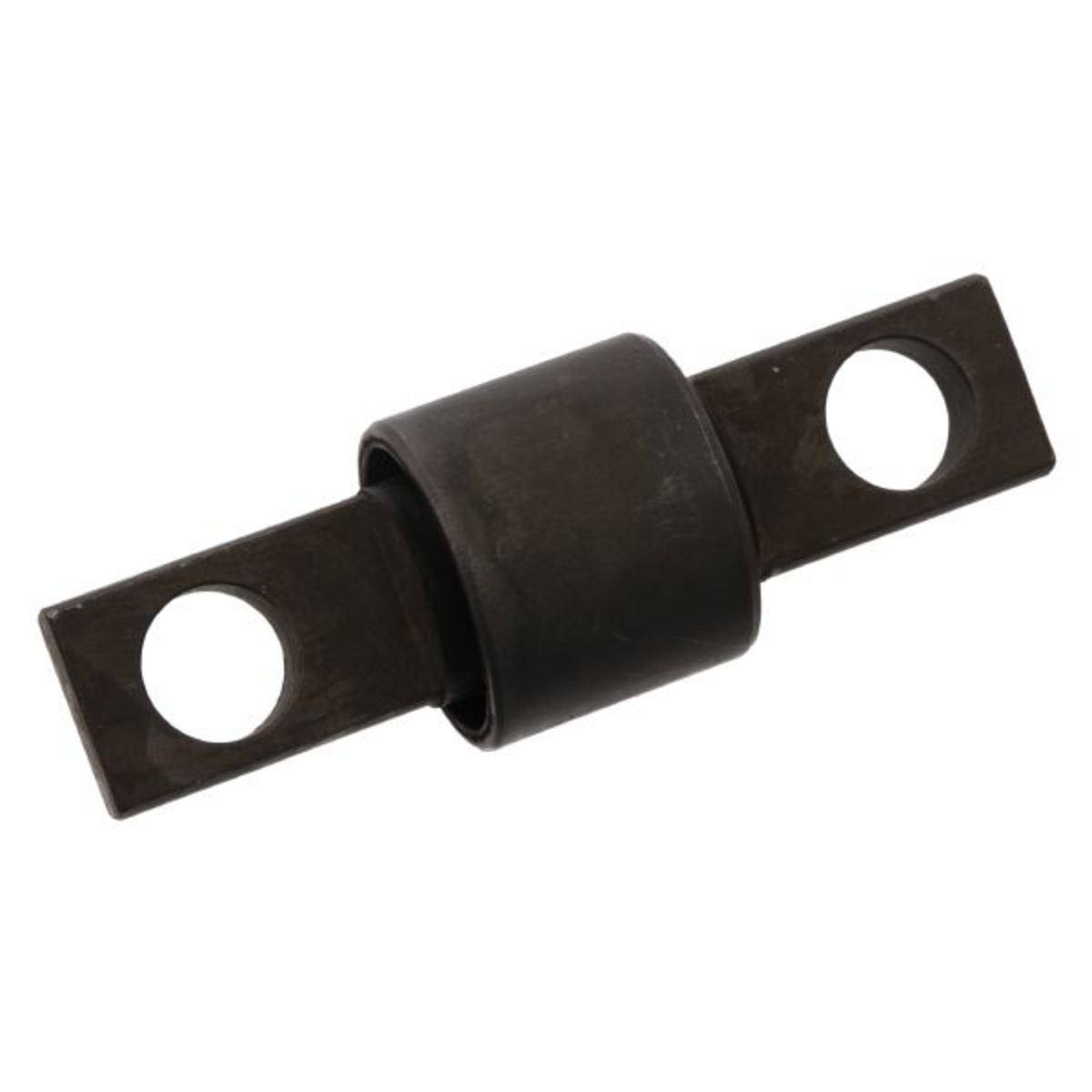 Vakaajan hela FEBI BILSTEIN 34080