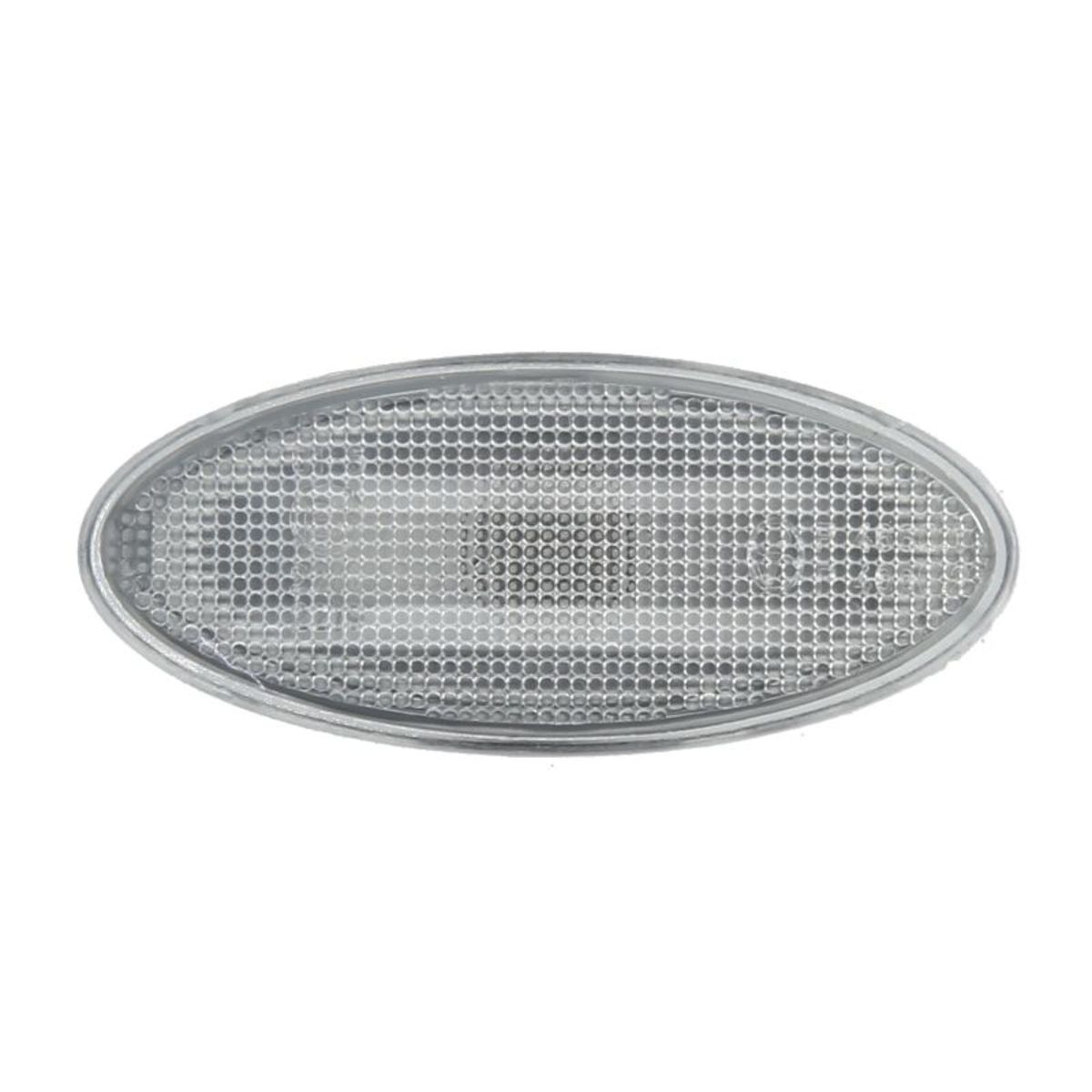Vilkkuvalo ALKAR 3103493