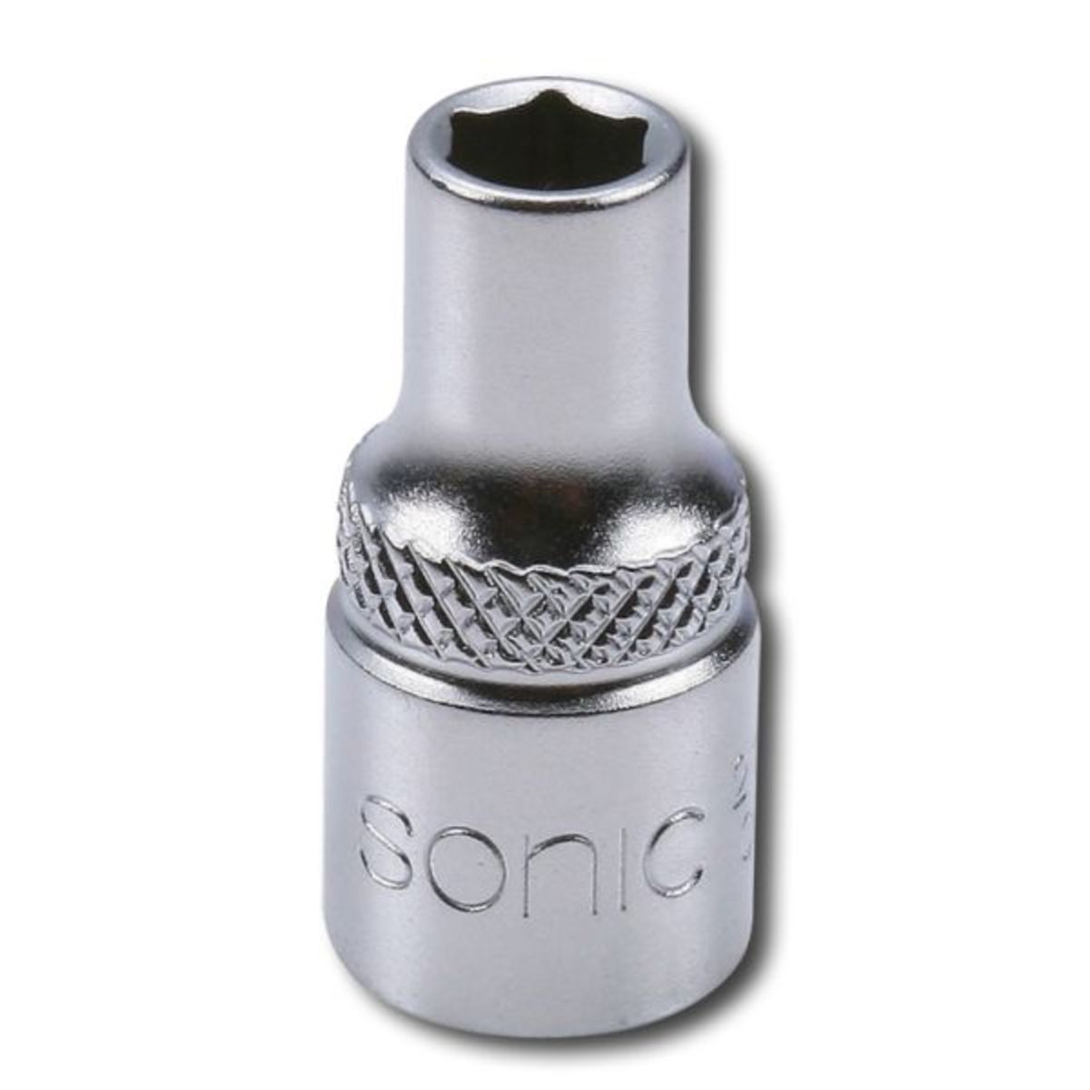 Hylsyavain SONIC 21510