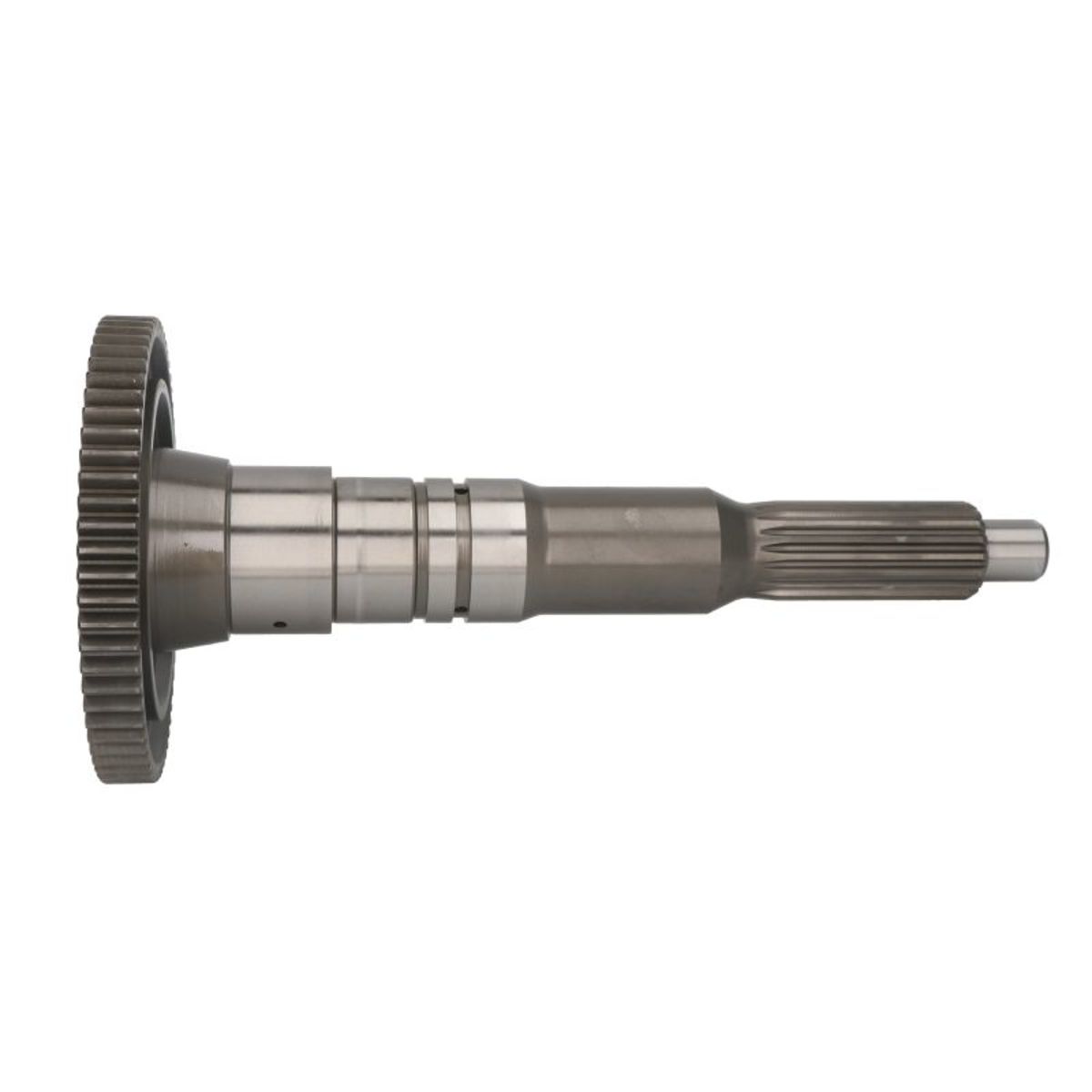 Sisäänmenoakseli, käsivaihteisto CEI 102.758