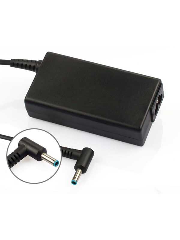 CoreParts 45W HP Teho Adapter