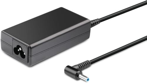 CoreParts 45W HP Teho Adapter