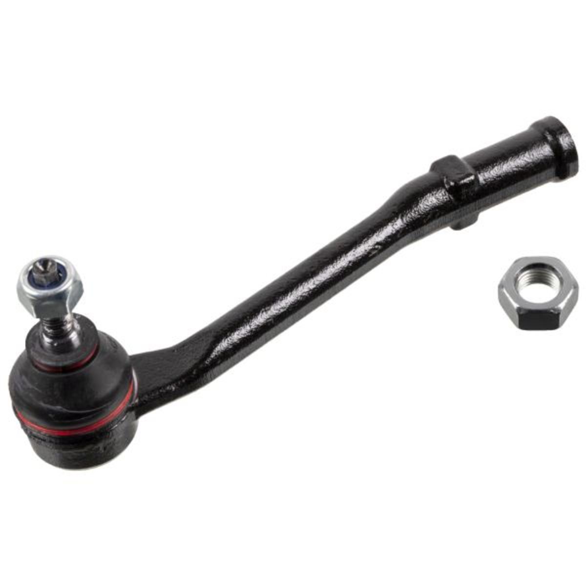 Raidetangon pää FEBI BILSTEIN 178508