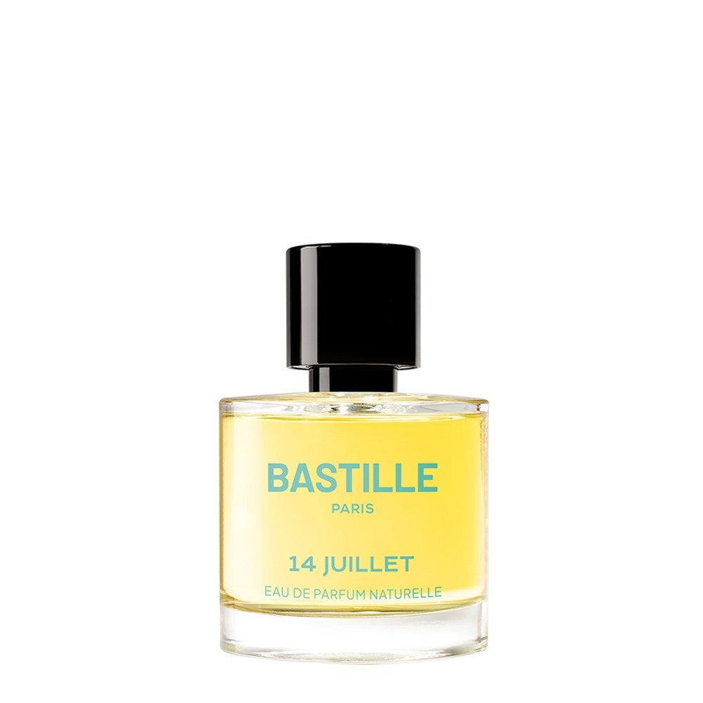 Bastille 14 Juillet Eau de Parfum 15 ml