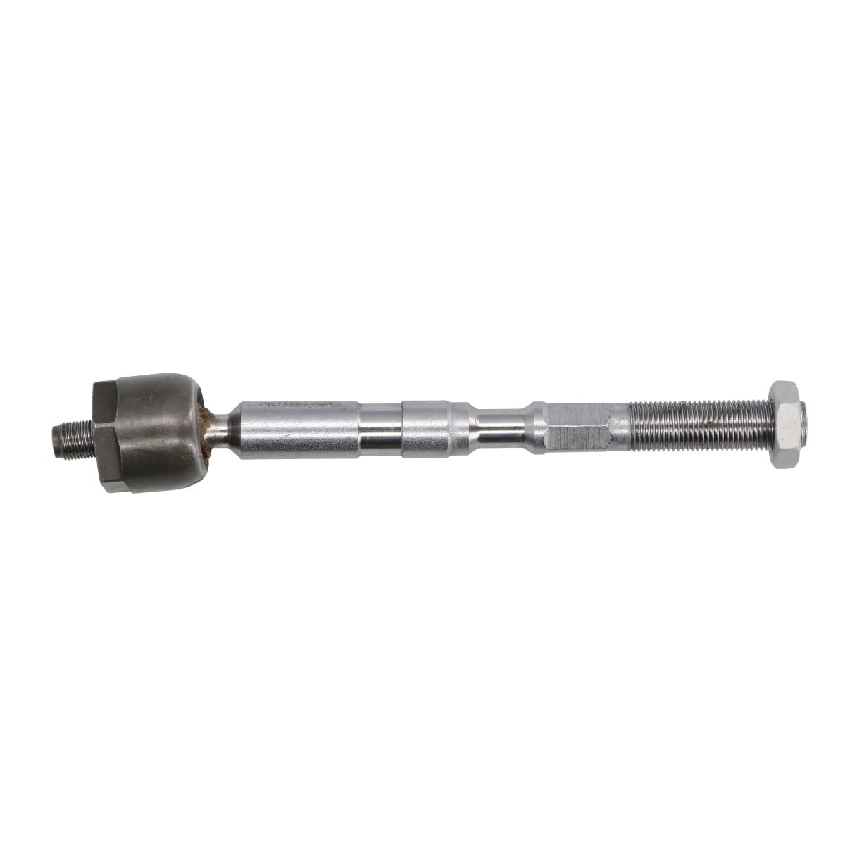 Raidetangon pää, suora FAG 840 1559 10