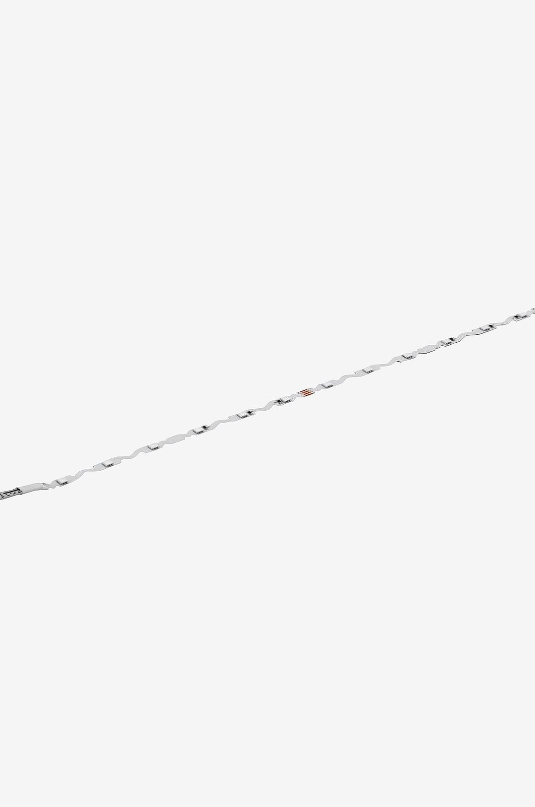 EGLO FLEXIBLE STRIPE valonauha
