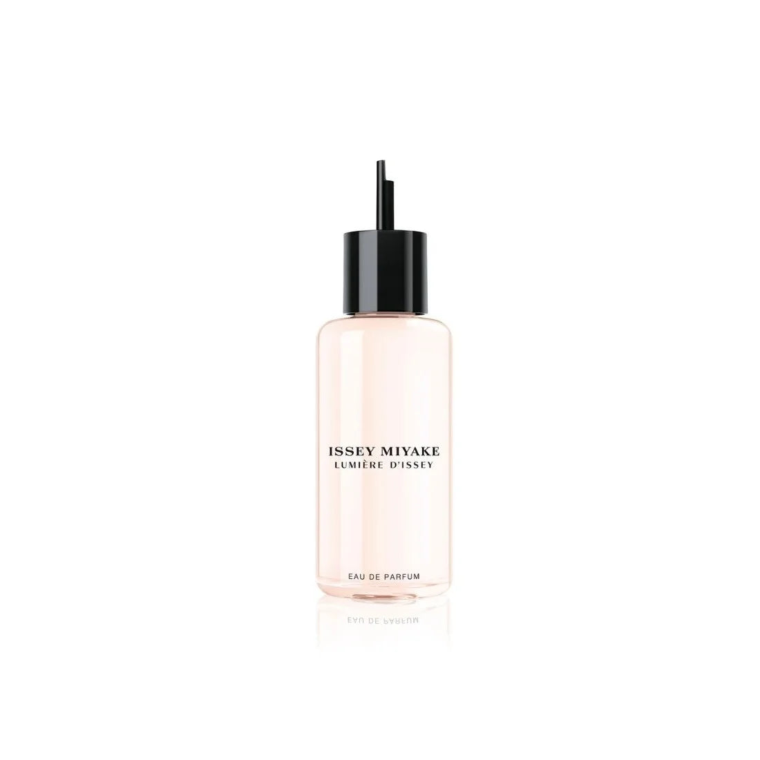 Issey Miyake L'Eau d'Issey Lumière Eau de Parfum 150 ml vapo