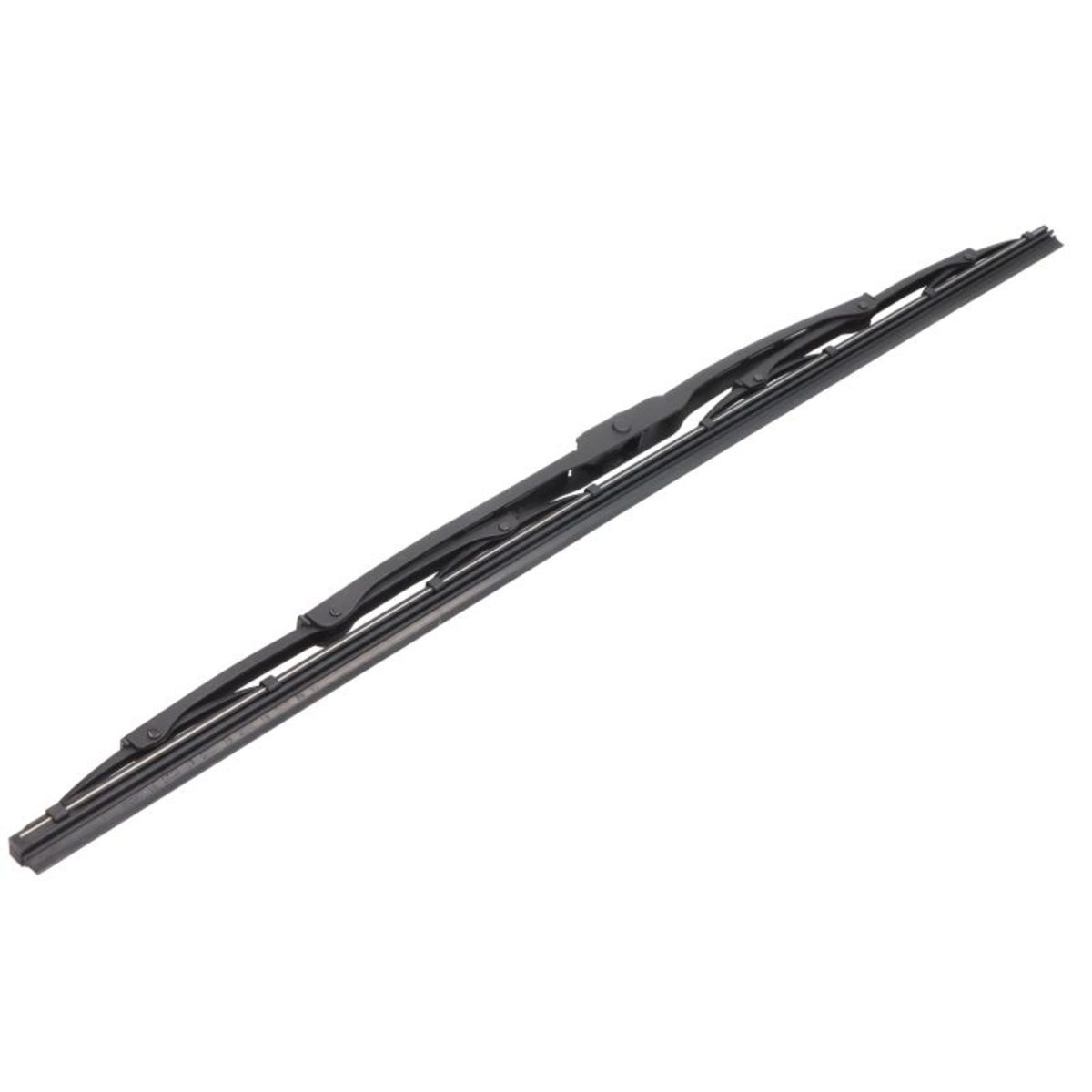 Pyyhkijänsulka DENSO DM-055