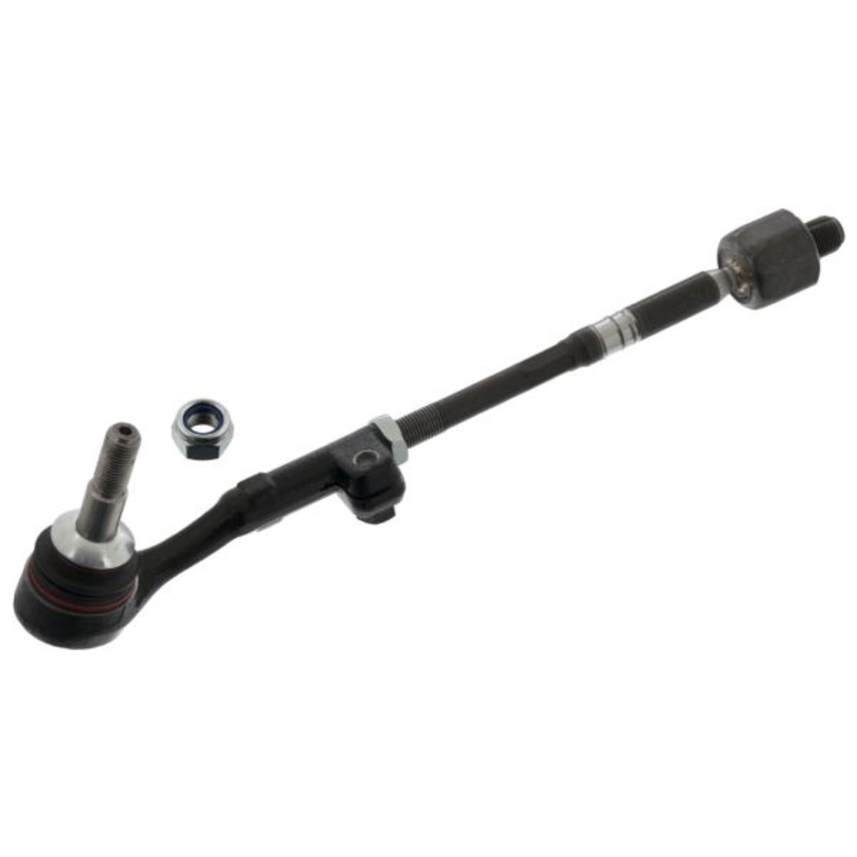 Raidetanko FEBI BILSTEIN 27718
