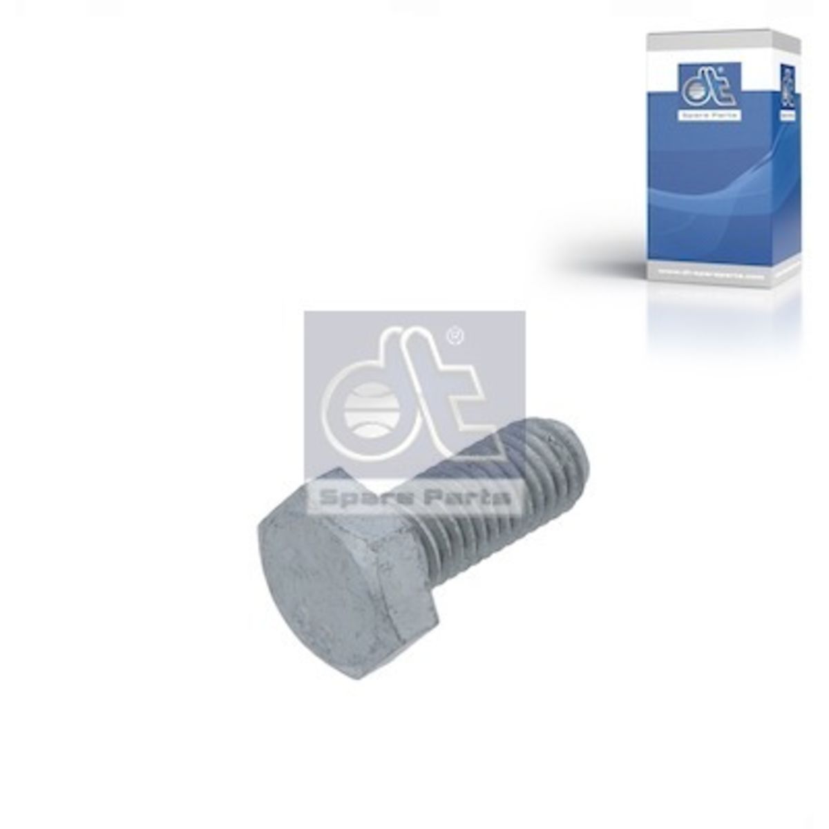 Ruuvi DT Spare Parts 3.66236