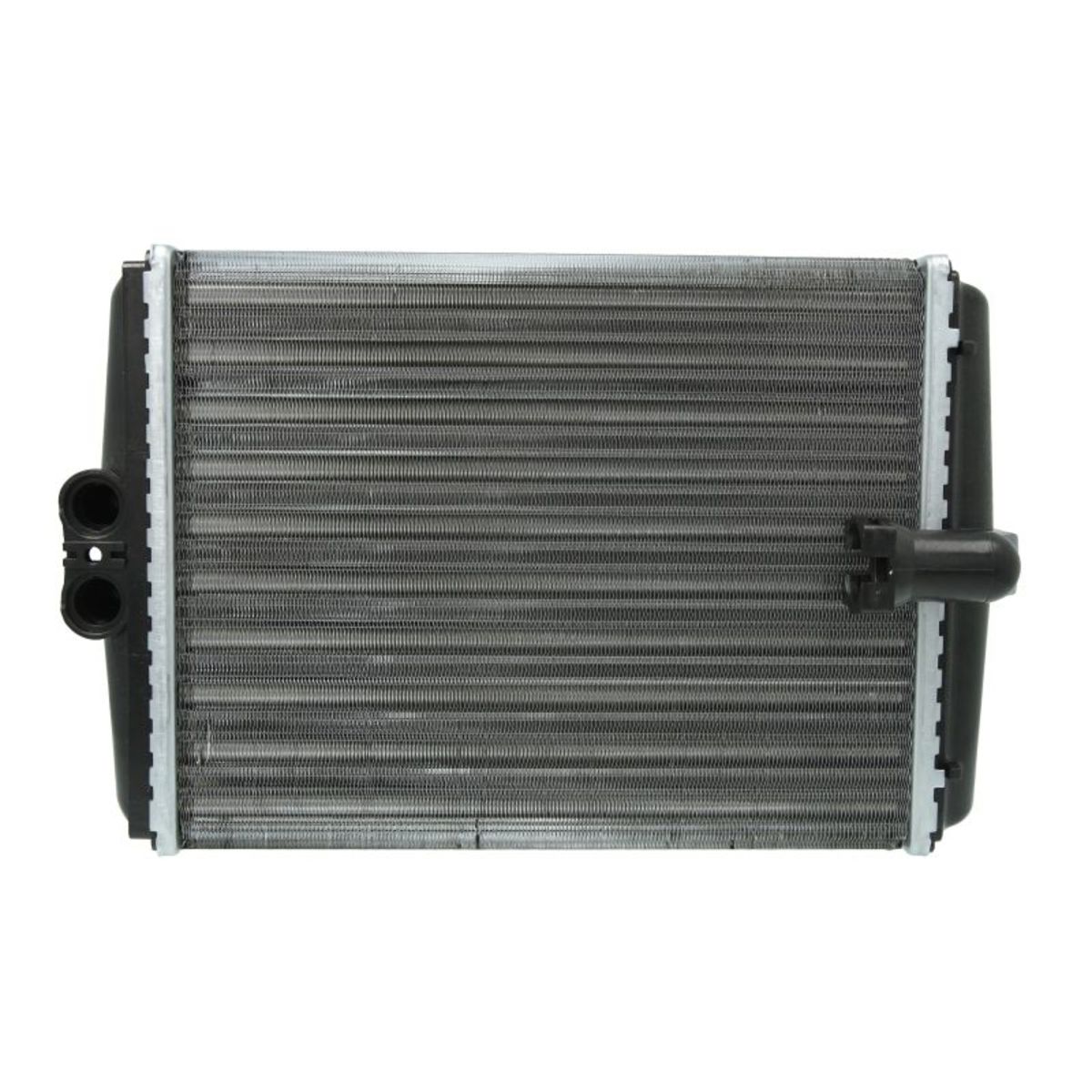 Lämmityslaitteen kenno THERMOTEC D6M015TT