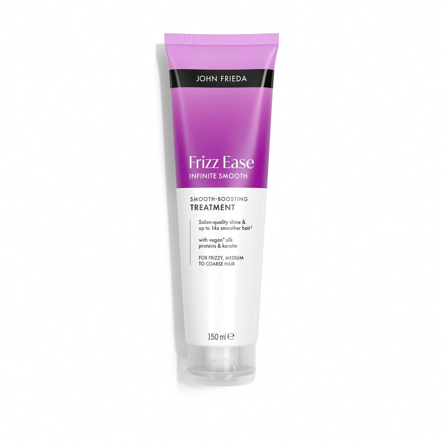 John Frieda Frizz Ease Infinite Smooth Care Treatment 150 ml