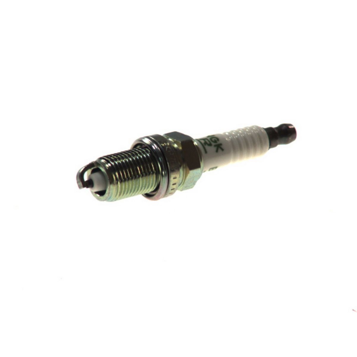 Sytytystulppa NGK 2270