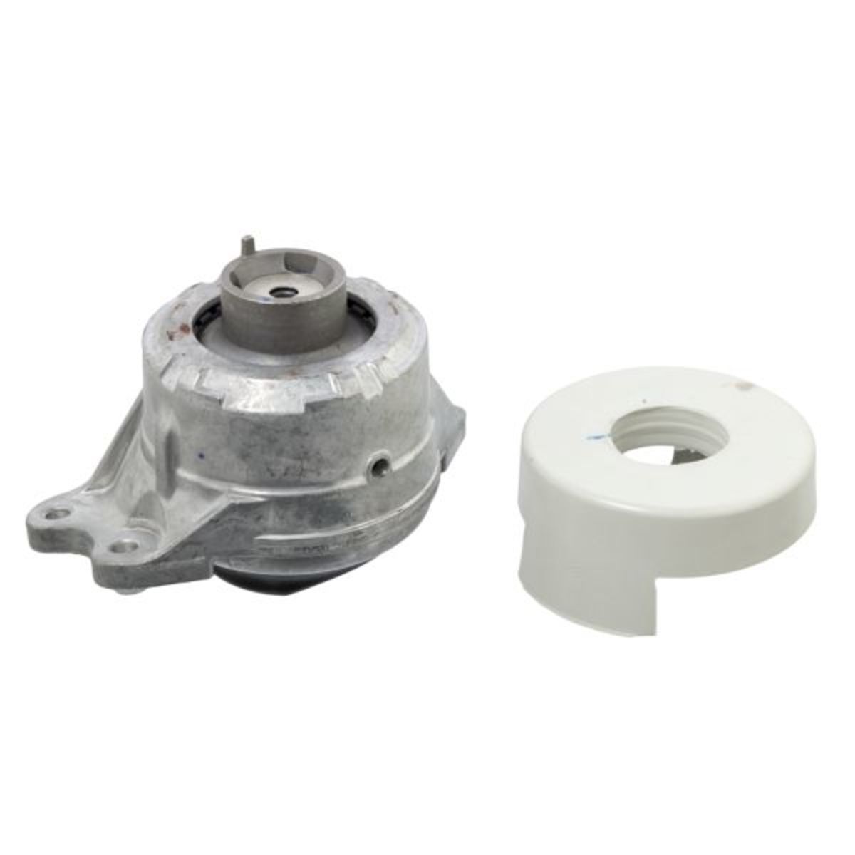 Moottorin tuki FEBI BILSTEIN 104859