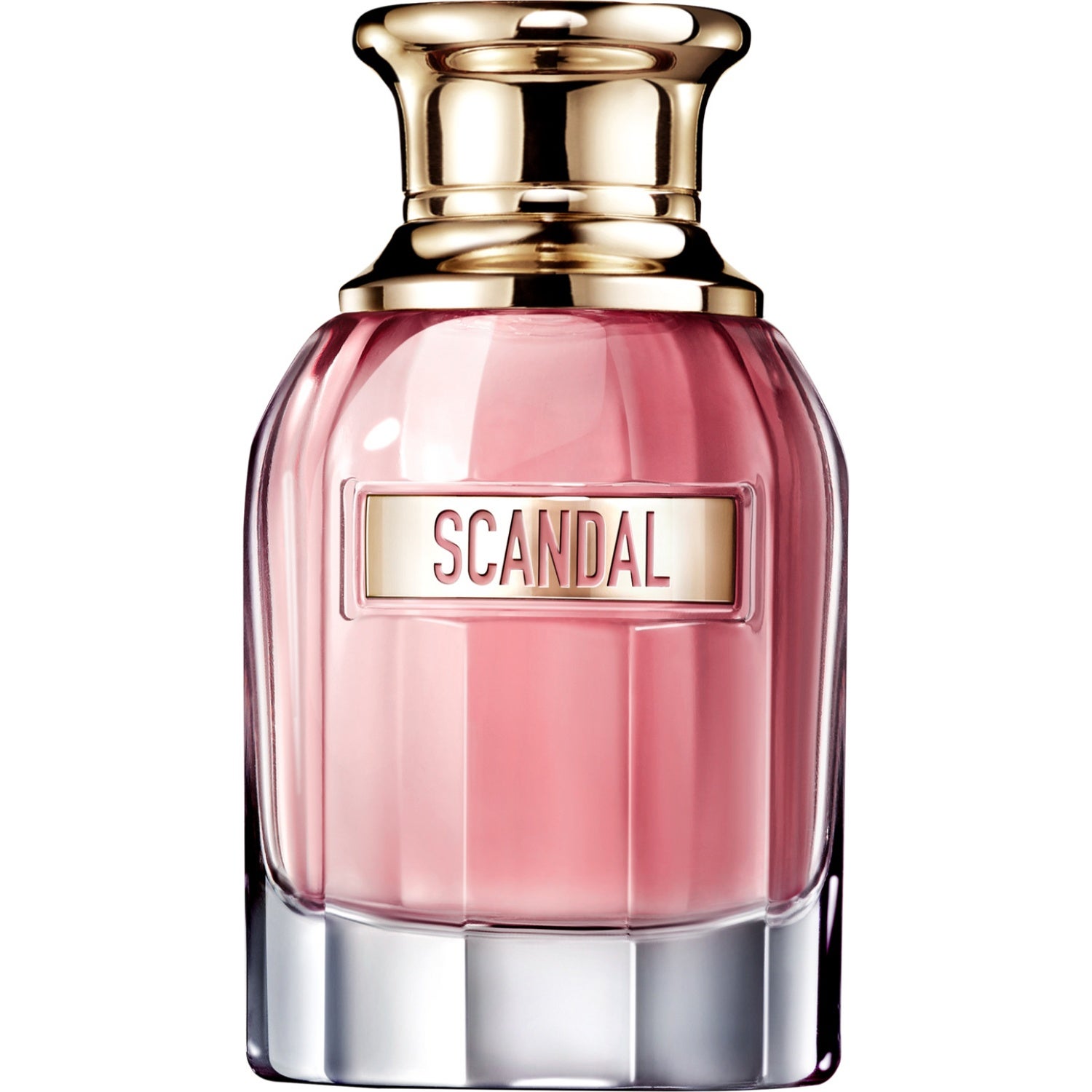 Jean Paul Gaultier Scandal Edp 30ml
