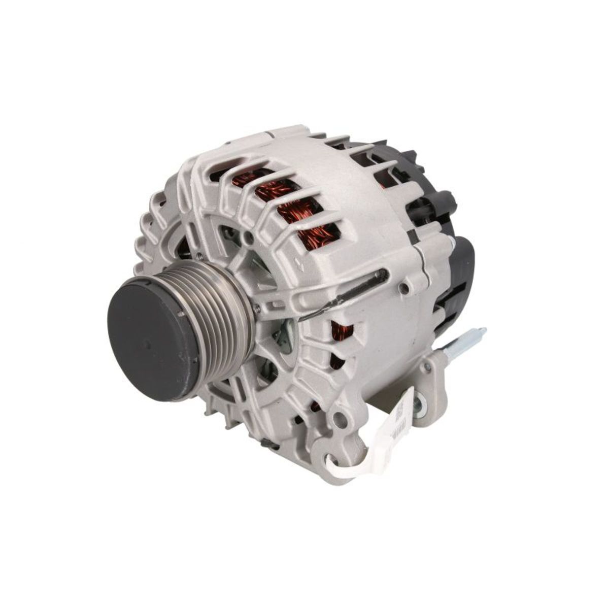 Laturi STARDAX STX102041