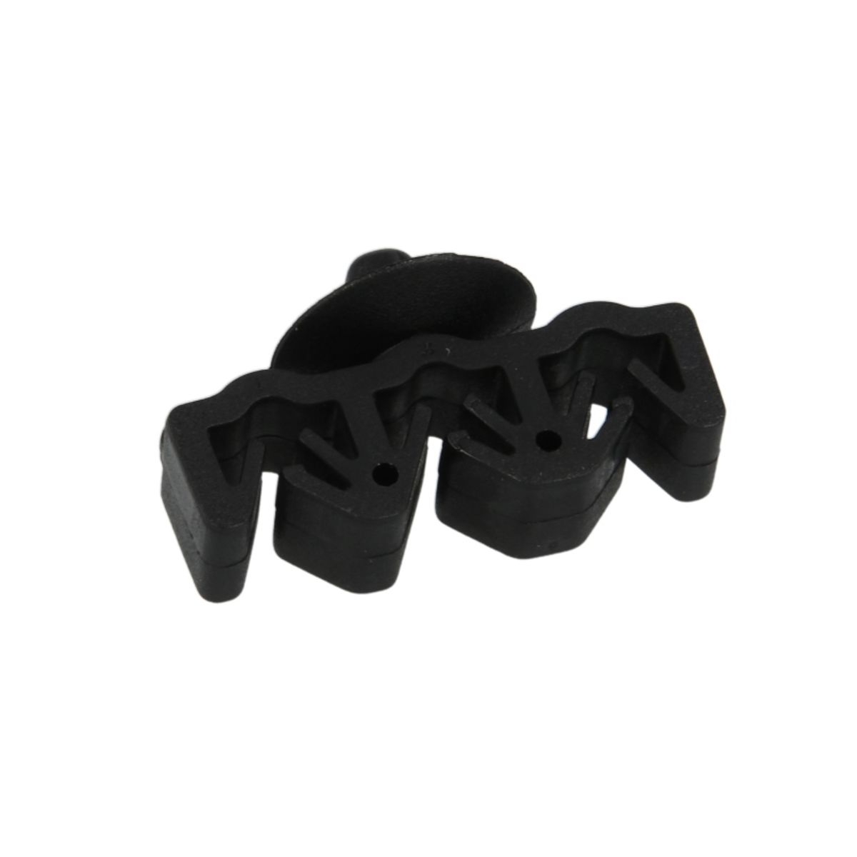 Kiinnike ROMIX C60563