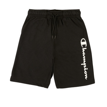 Shortsit & Bermuda-shortsit Champion Shorts 11 / 13 ans